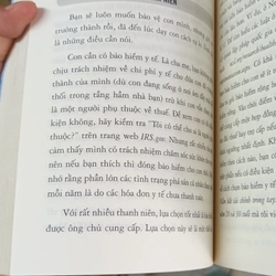 Cách Biến Con Bạn Thành Thần Đồng Tài Chính( Ngay Cả Khi Bạn Không Giàu) - Beth Kobliner 547799