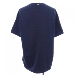 Áo thun Herno - Hàng hiệu Authentic 887086