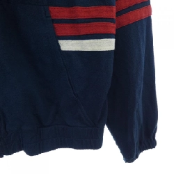 HYSTERIC GLAMOUR ジャケット - Hàng hiệu Authentic 895321