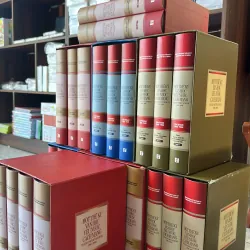 Một thế kỷ văn học yêu nước cách mạng Thành Phố Hồ Chí Minh 991345