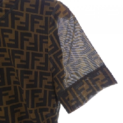 【Mã giảm giá】Fendi FENDI Váy 651238