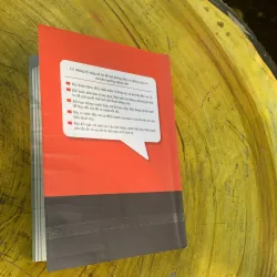 THU PHỤC LÒNG NGƯỜI NGAY KHI MỞ MIỆNG 748680