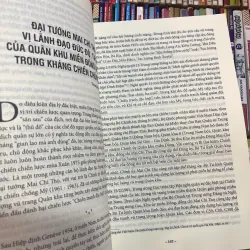 HỘI THẢO KHOA HỌC: ĐẠI TƯỚNG MAI CHÍ THỌ  1004842