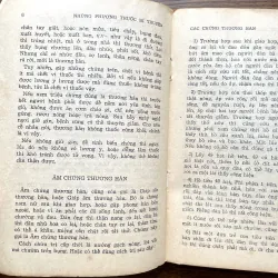 Những phương thuốc bí truyền của thần y Hoa Đà 1001118