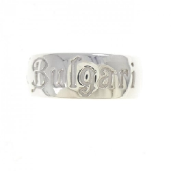 Nhẫn Bulgari Save the Children - Hàng hiệu Authentic 836378