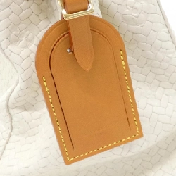 Túi Louis Vuitton Steamer 30cm M14743 616894