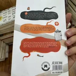 Nghệ thuật đếch quan tâm 558363