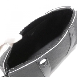 Túi xách vai Louis Vuitton LVxFIFA City Keepall M21543 613153