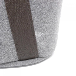 Túi xách Hermès Sac de Pansage Groom 079956CK - Hàng hiệu Chính hãng 771295