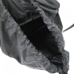 Celine 198462DXE Ba lô - Hàng hiệu Authentic 801415