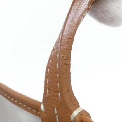 Túi Goyard Saint Louis GM AMA LOUIS GM - Hàng hiệu Chính hãng 801629