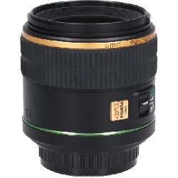 ＤＡ★５５ｍｍ Ｆ１．４ＳＤＭ - Hàng hiệu Authentic 879614