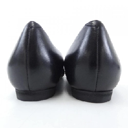 【Mã giảm giá】Giày bệt ROGER VIVIER 664220