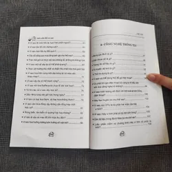 10 Vạn Câu Hỏi Vì Sao (Tập 2)- Đức Anh (sưu tầm) - NXB Văn Hoá-Thông Tin 686741