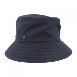 Mũ HERMES - Hàng hiệu Authentic 907533