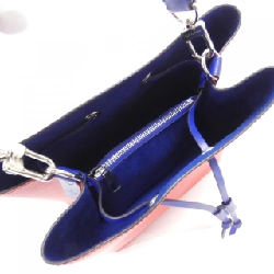 Túi xách vai Louis Vuitton Epi Neo Noe M54365 609825