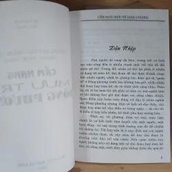 Mưu Trí Đông Phương - Huyền Cơ biên soạn 91304