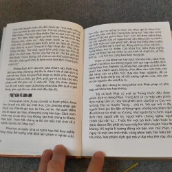 GIỚI THIỆU PHẬT GIÁO CHO THÀNH PHẦN TRÍ THỨC 727173