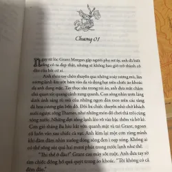 Ngoài vòng tay anh là bão tố 990579