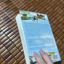 Hành trình Kon - Tiki - Thor Heyerdahl  529568
