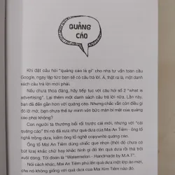 Làm bạn với hình làm tình với chữ 785475