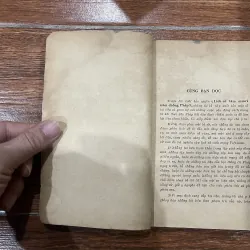 Cách mạng cận đại việt nam - Trần Huy Liệu & cộng sự tập 3 (6) 758232
