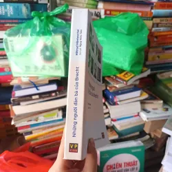 Những Người Đàn Bà Của Brecht - Hiltrud Hantzschel 1002380