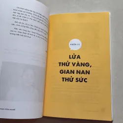 Chuyện của Nghề - Ai cũng có việc của mình (t01) 750495