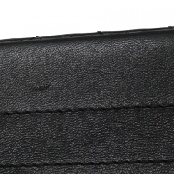 Túi xách chéo Chanel 35200 612166