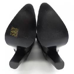 Giày bốt dài CELINE 659892