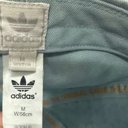 Nón Ádidas  786877