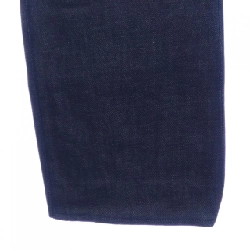 finders keepers 40431405 Jeans - Hàng hiệu Authentic 887974