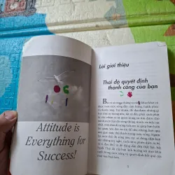 Thay Thái Độ Đổi Cuộc Đời - Tập 2 961350