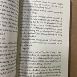 Cơn nước ngang qua 536464