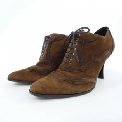 Giày HERMES - Hàng hiệu Authentic 829105