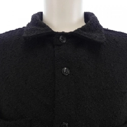 Áo khoác PACSUN - Hàng hiệu Authentic 888784