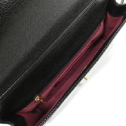 Túi xách chéo Chanel AS5182 - Hàng hiệu Authentic 767922