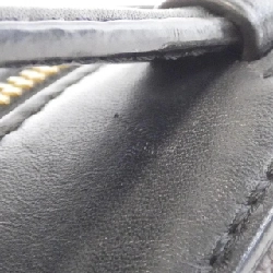 Túi xách vai Louis Vuitton Monogram Santongju M43555 612263