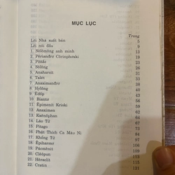 106 nhà thông thái - P.S. TARANỐP (9) 455762