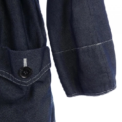 Áo khoác BURBERRY BLUE LABEL - Hàng hiệu Authentic 809000