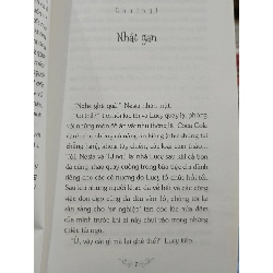 Cặp bè cặp bạn: Những sai lầm điên rồ - Cathy Hopkins (Thu Huyền dịch) 502391