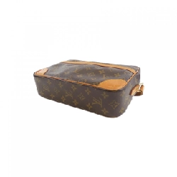 Túi xách vai Louis Vuitton Monogram Trocadéro 27cm M51274 - Hàng hiệu Chính hãng 805820