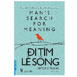 Đi Tìm Lẽ Sống 275600