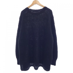 AP STUDIO Áo len - Hàng hiệu Authentic 815411