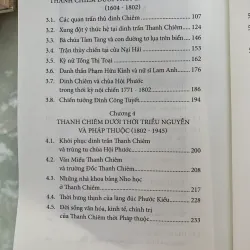 DINH TRẤN THANH CHIÊM QUẢNG NAM - ĐINH TRỌNG TUYÊN & ĐINH BÁ TRUYỀN  789724