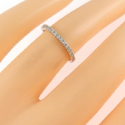 Nhẫn kim cương PT900 0.09CT - Hàng hiệu Authentic 848505