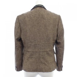 【Mã giảm giá】Áo khoác BRIONI 636615