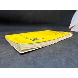 Út Quyên Và Tôi, Nguyễn Nhật Ánh, Mới 70% (Ố Vàng, Có Vết Nước), 2010 SBM2802 Oreka-Blogmeo 73415