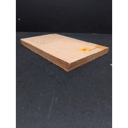 Kể chuyện về cuộc sống của cá mới 60% bẩn bìa, ố vàng, tróc bìa, tróc gáy 1989 HCM2110 Le Pravdin KHOA HỌC ĐỜI SỐNG 917638