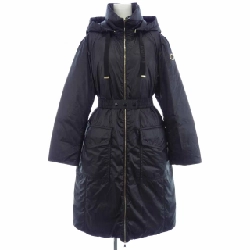 Áo khoác lông vũ MONCLER